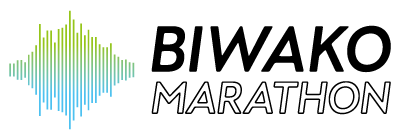 びわ湖マラソン