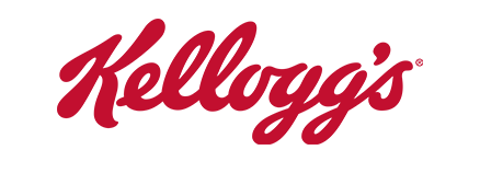 日本ケロッグ合同会社